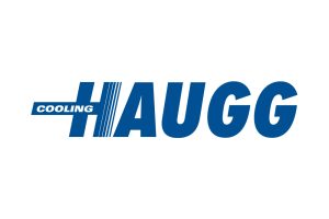 haugg