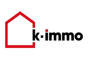 k-immo