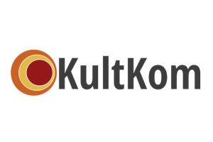 kultkom