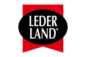 lederland