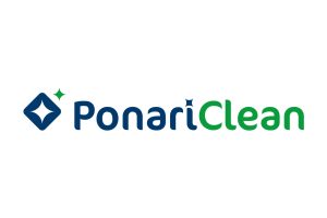 ponariclean_neu