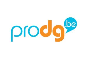 prodg