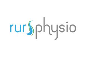 rurphysio