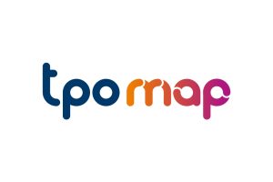 tpomap